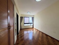Amber Point (D15), Condominium #588717421
